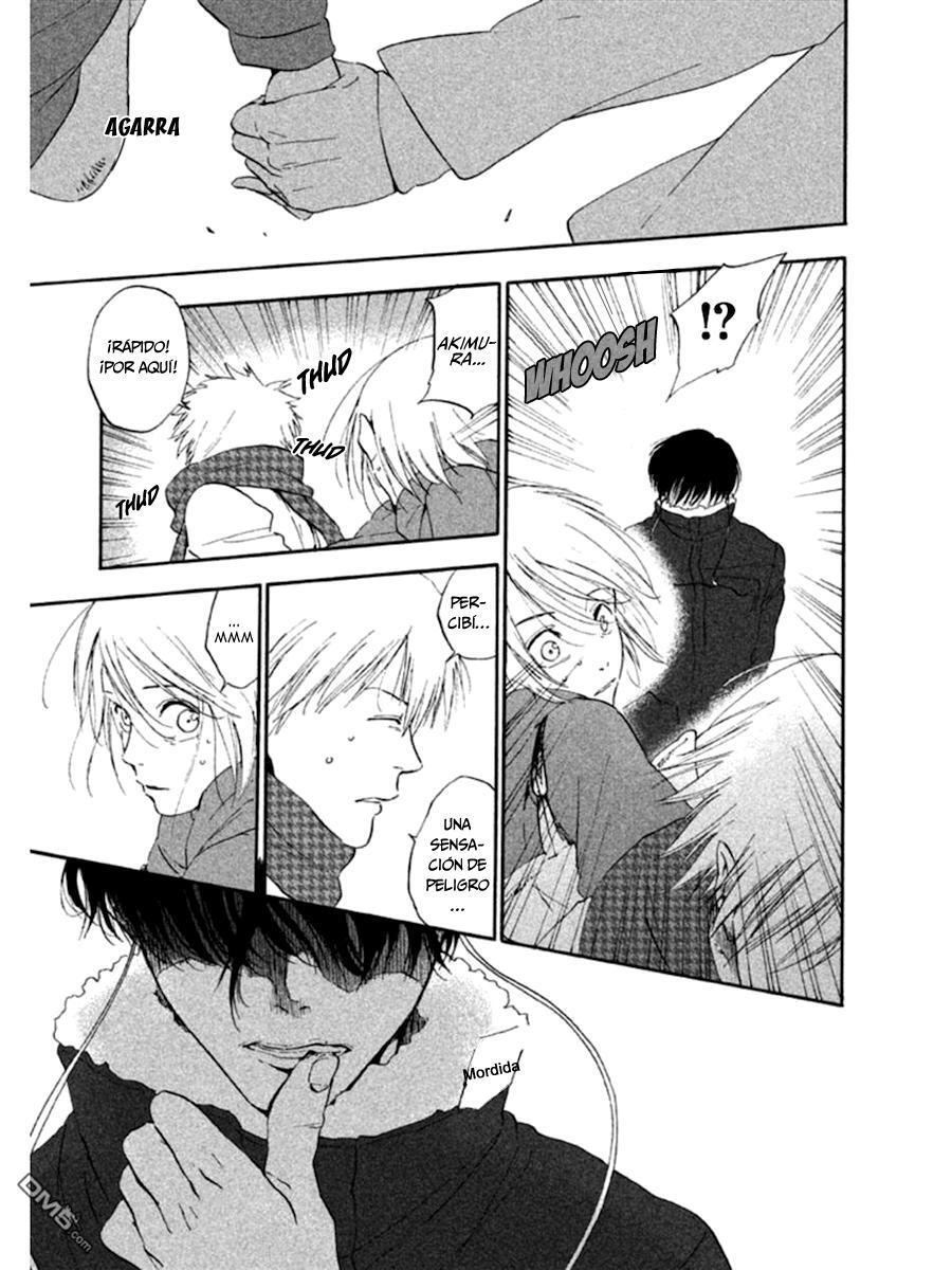 Capitulo 1 page 12