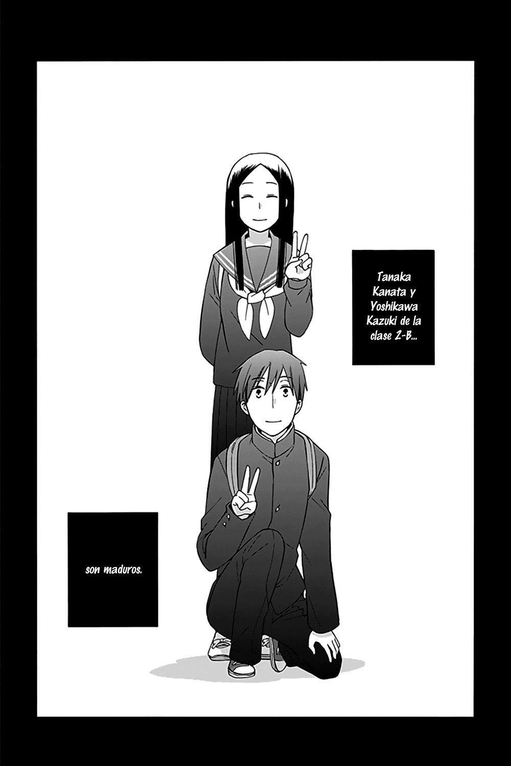 Capitulo 26 page 6