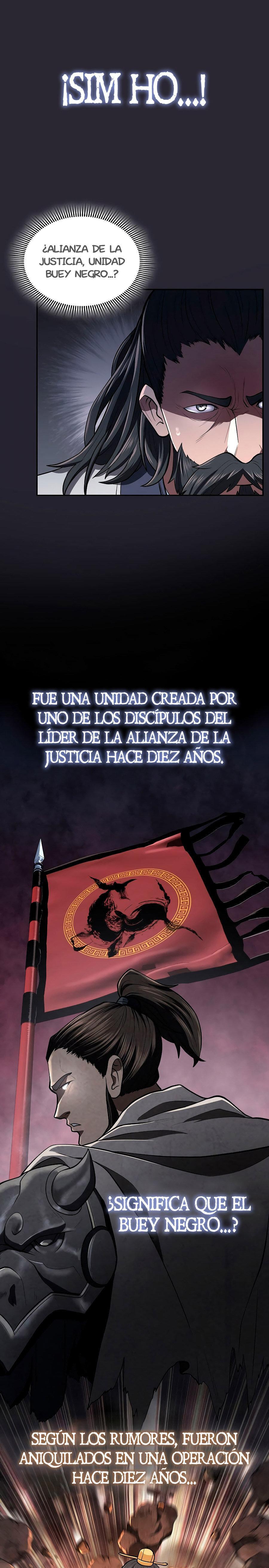 Capitulo 26 page 24