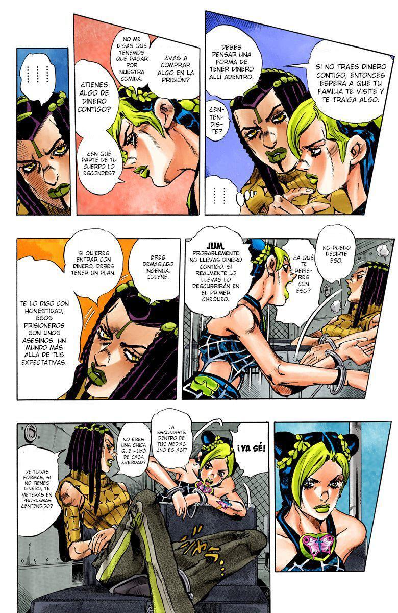 Capitulo 1.50 page 25