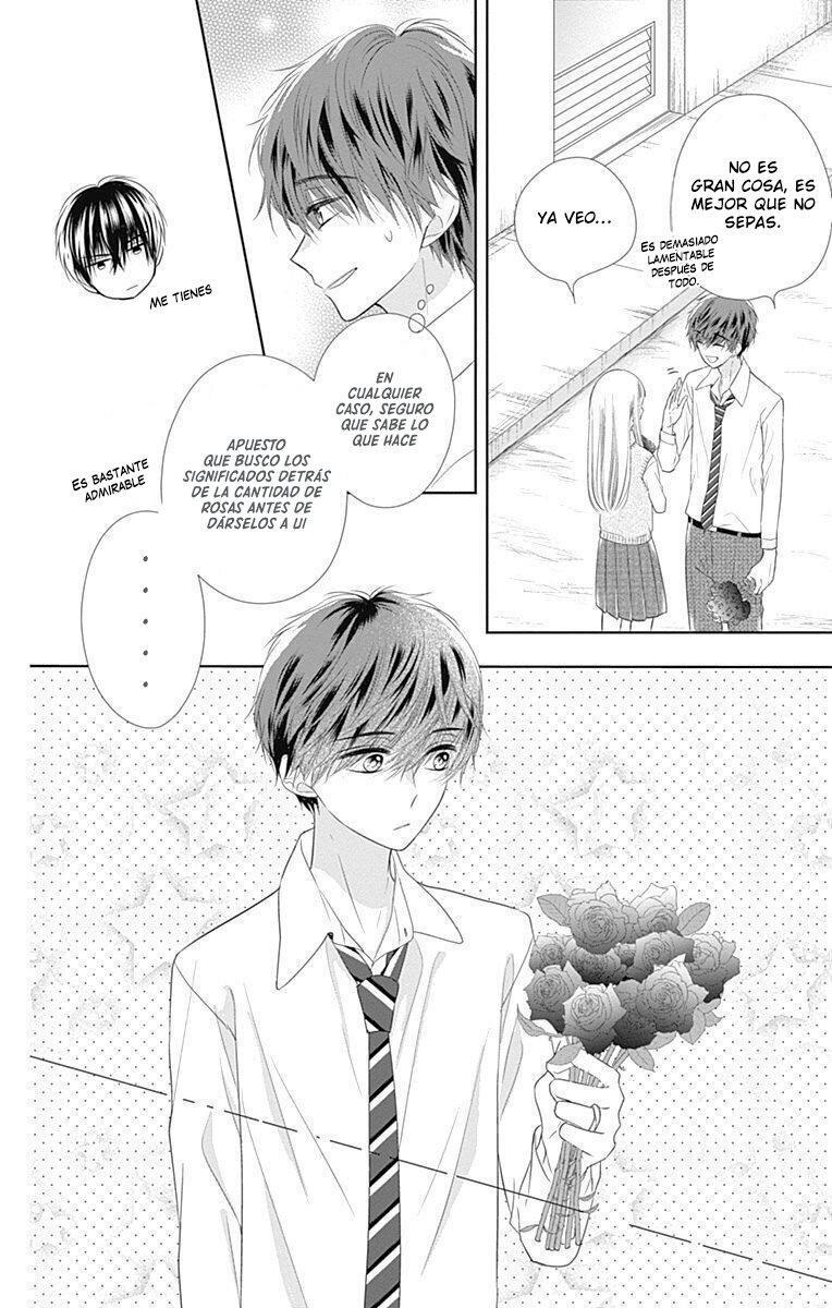 Capitulo 15 page 25