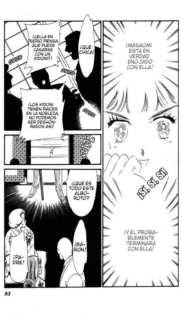 Capitulo 8 page 23
