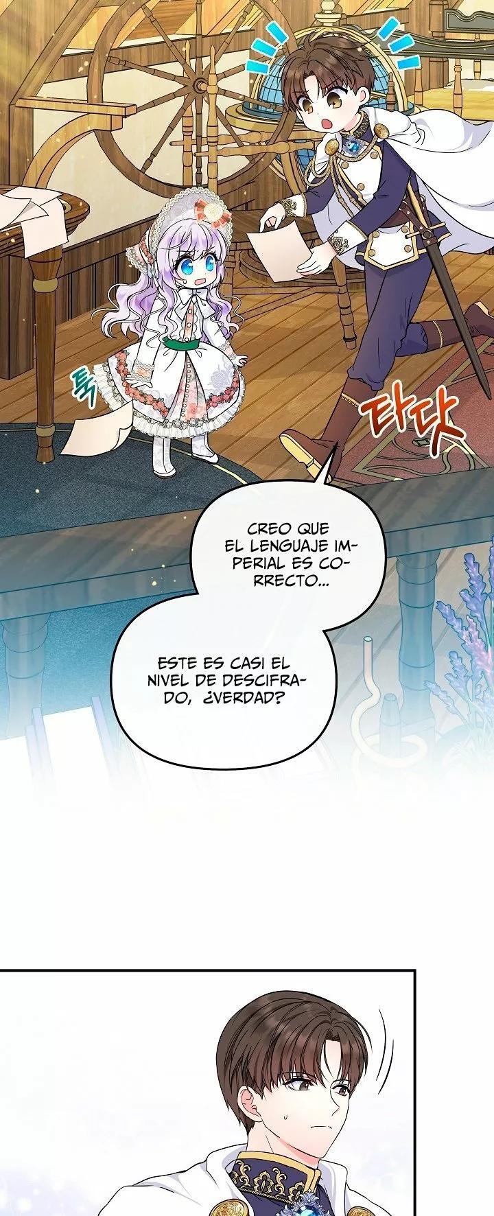 Capitulo 22 page 34