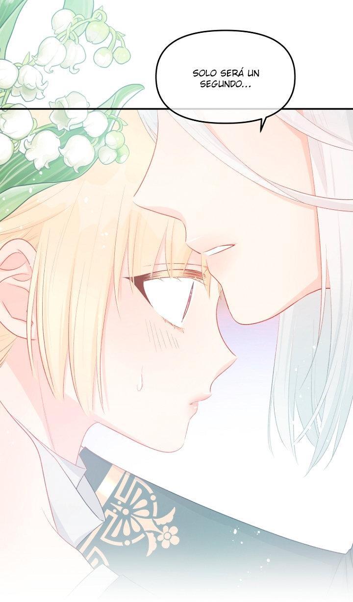 Capitulo 22 page 12