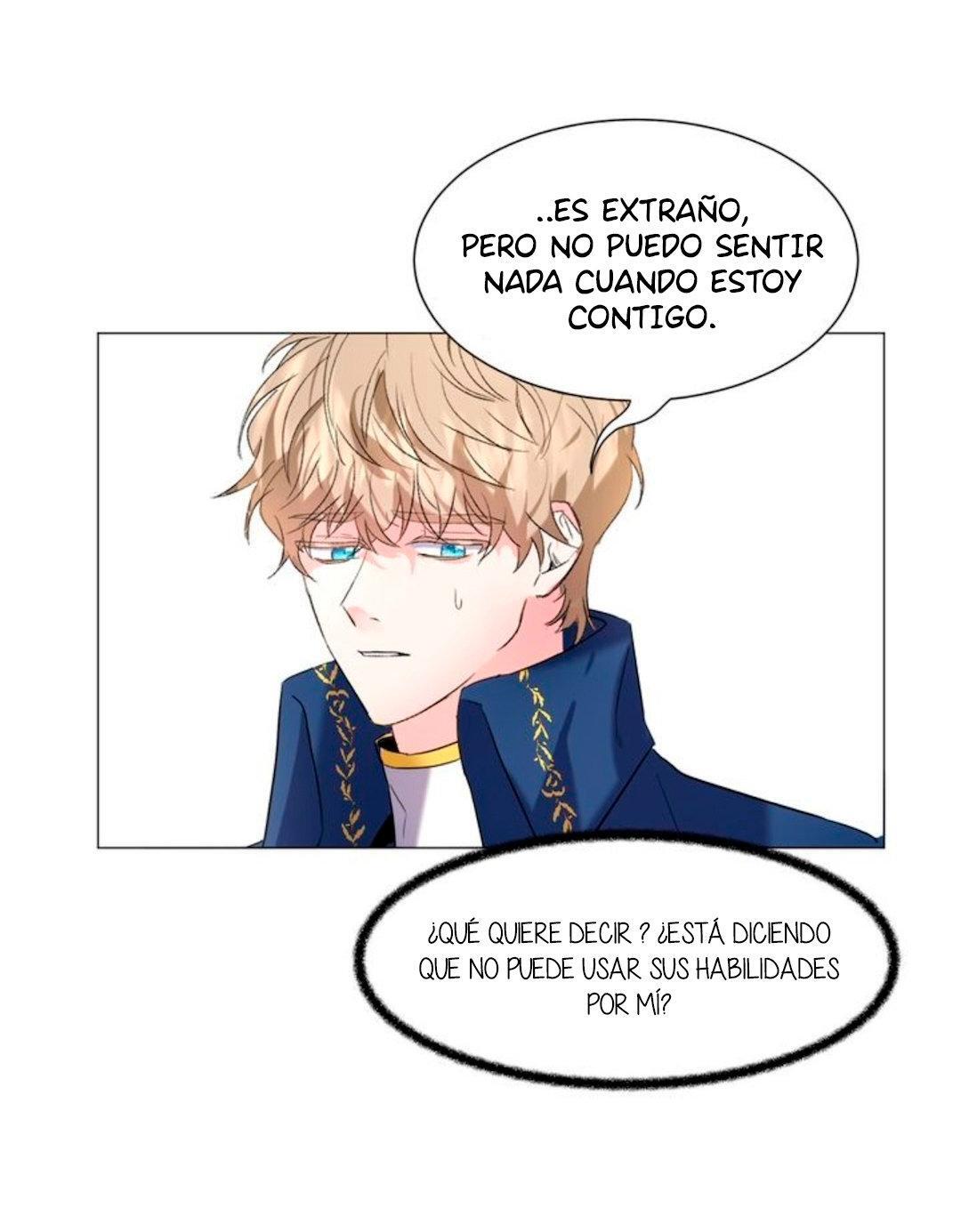 Capitulo 4 page 34