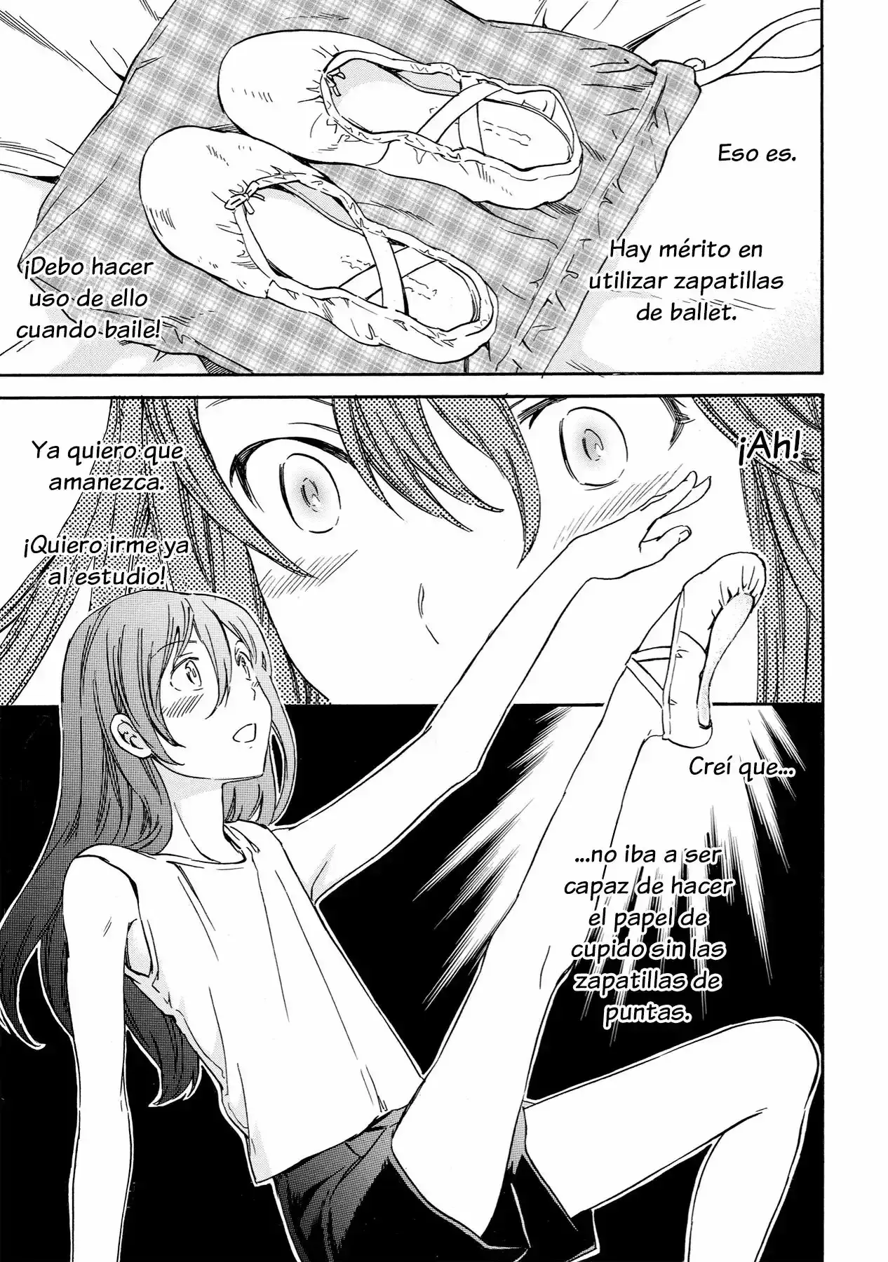 Capitulo 4 page 38