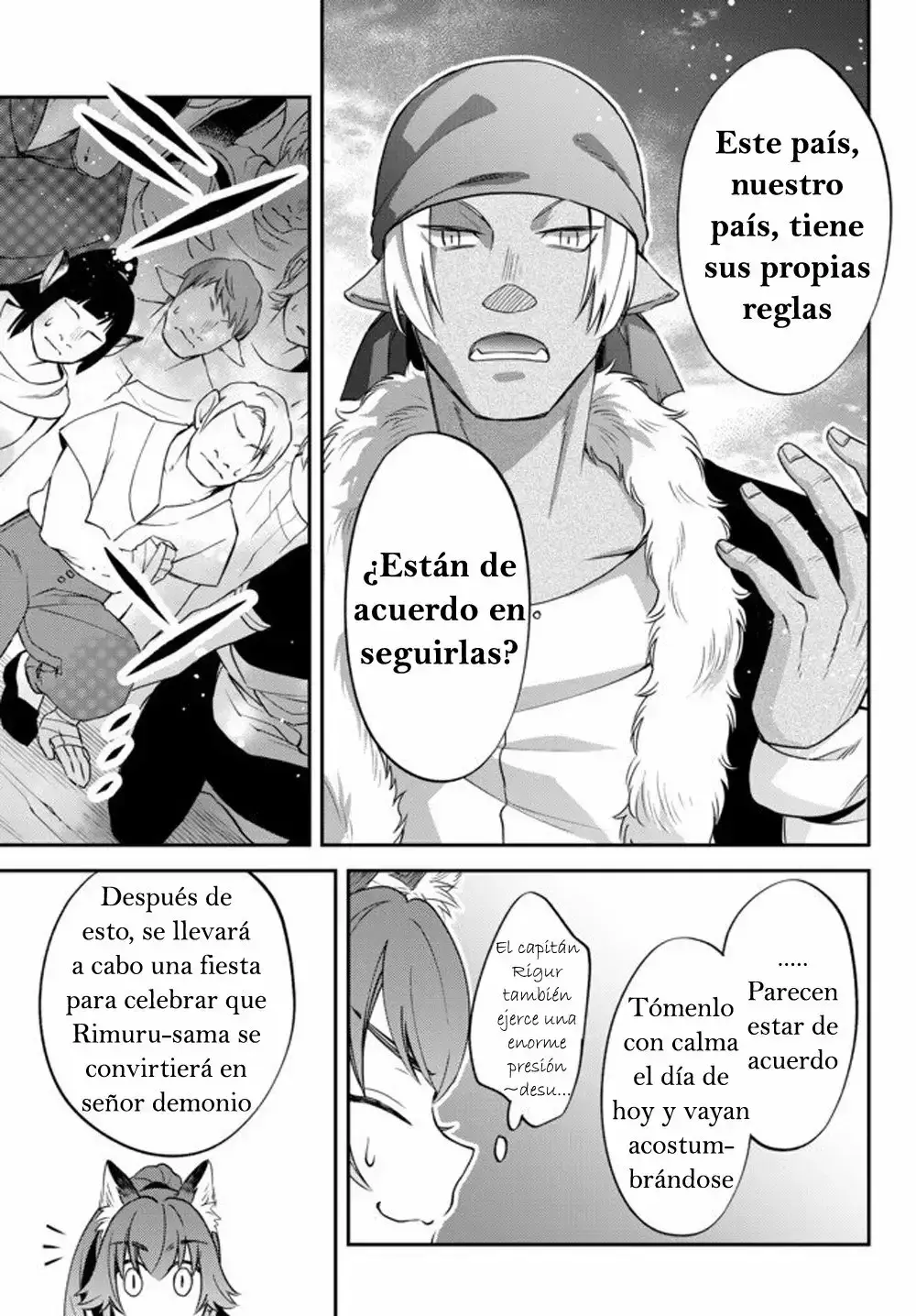 Capitulo 26 page 12