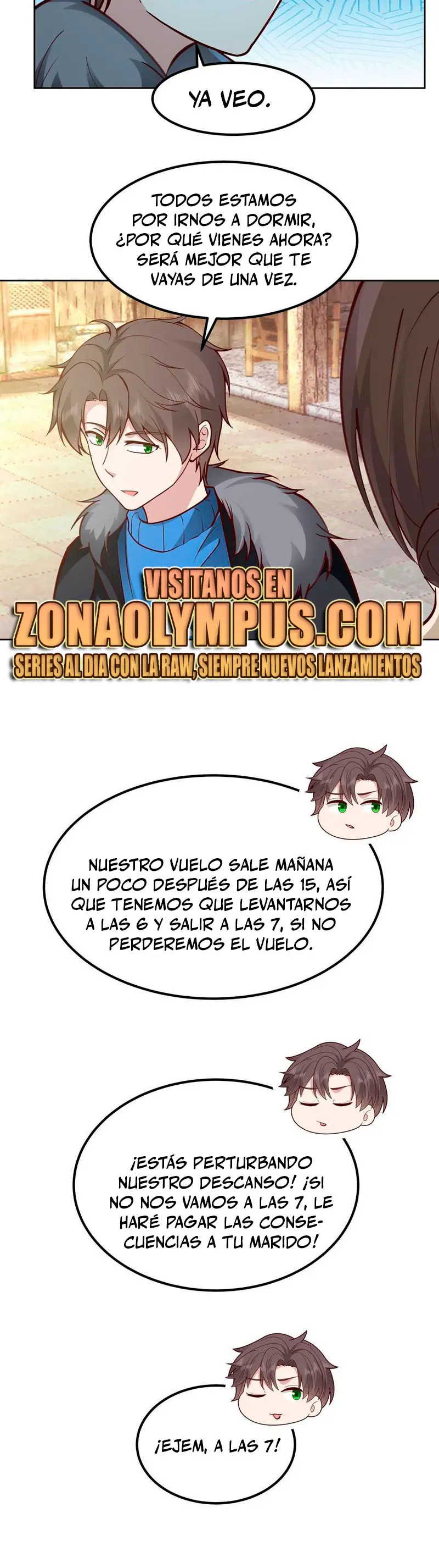 Capitulo 449 page 16