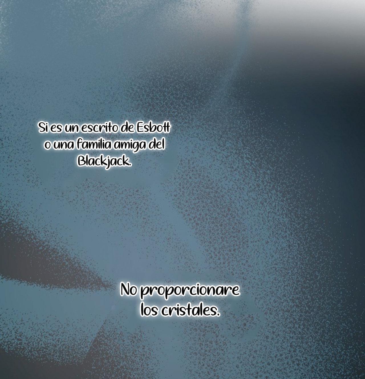 Capitulo 35 page 15