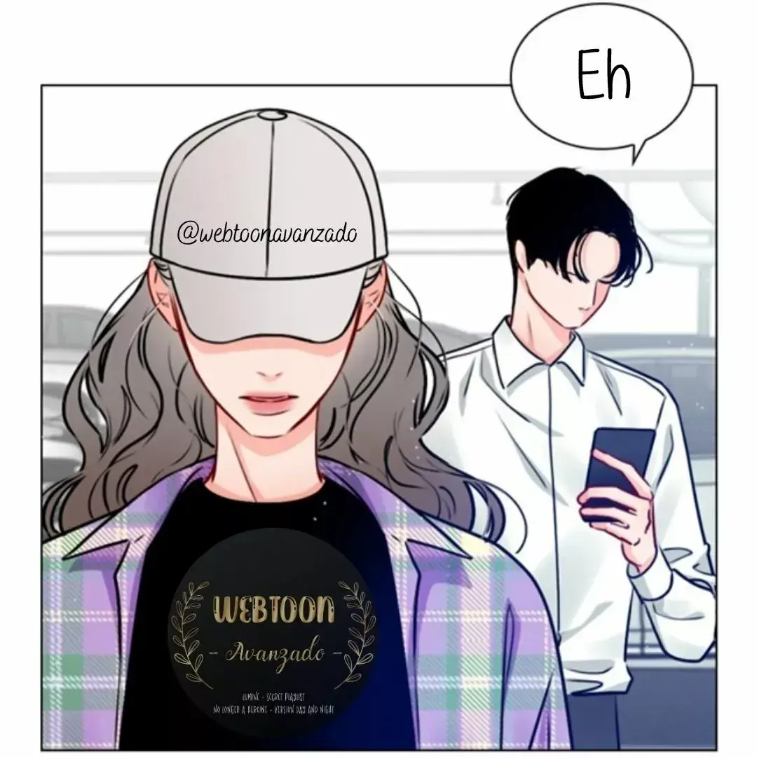 Capitulo 21 page 36