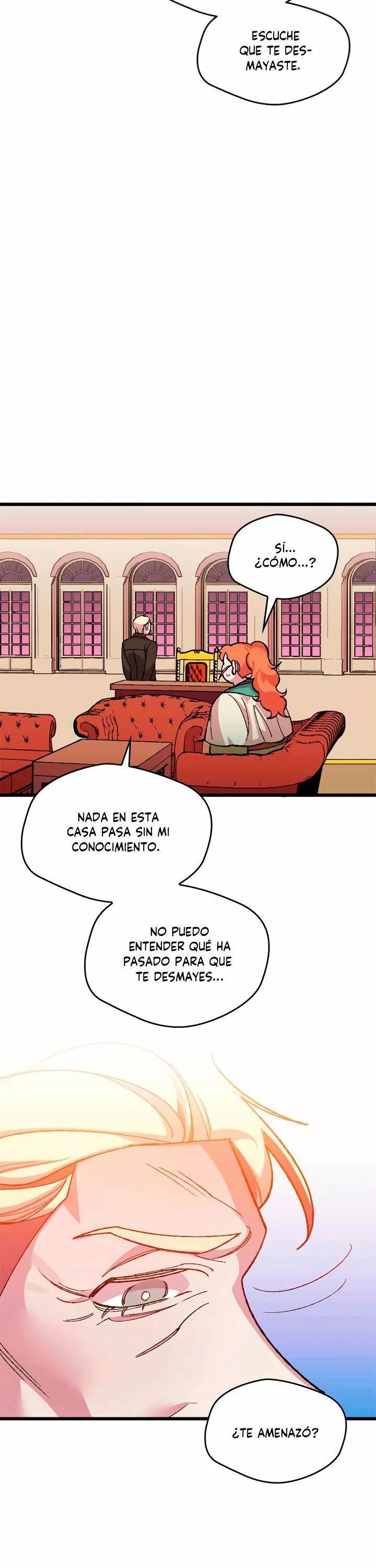 Capitulo 16 page 33