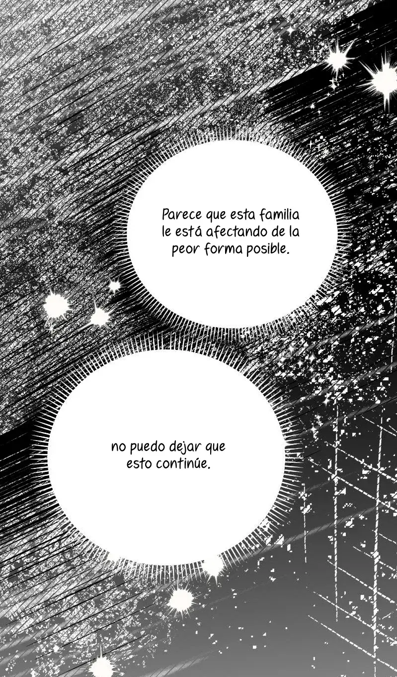 Capitulo 33 page 61