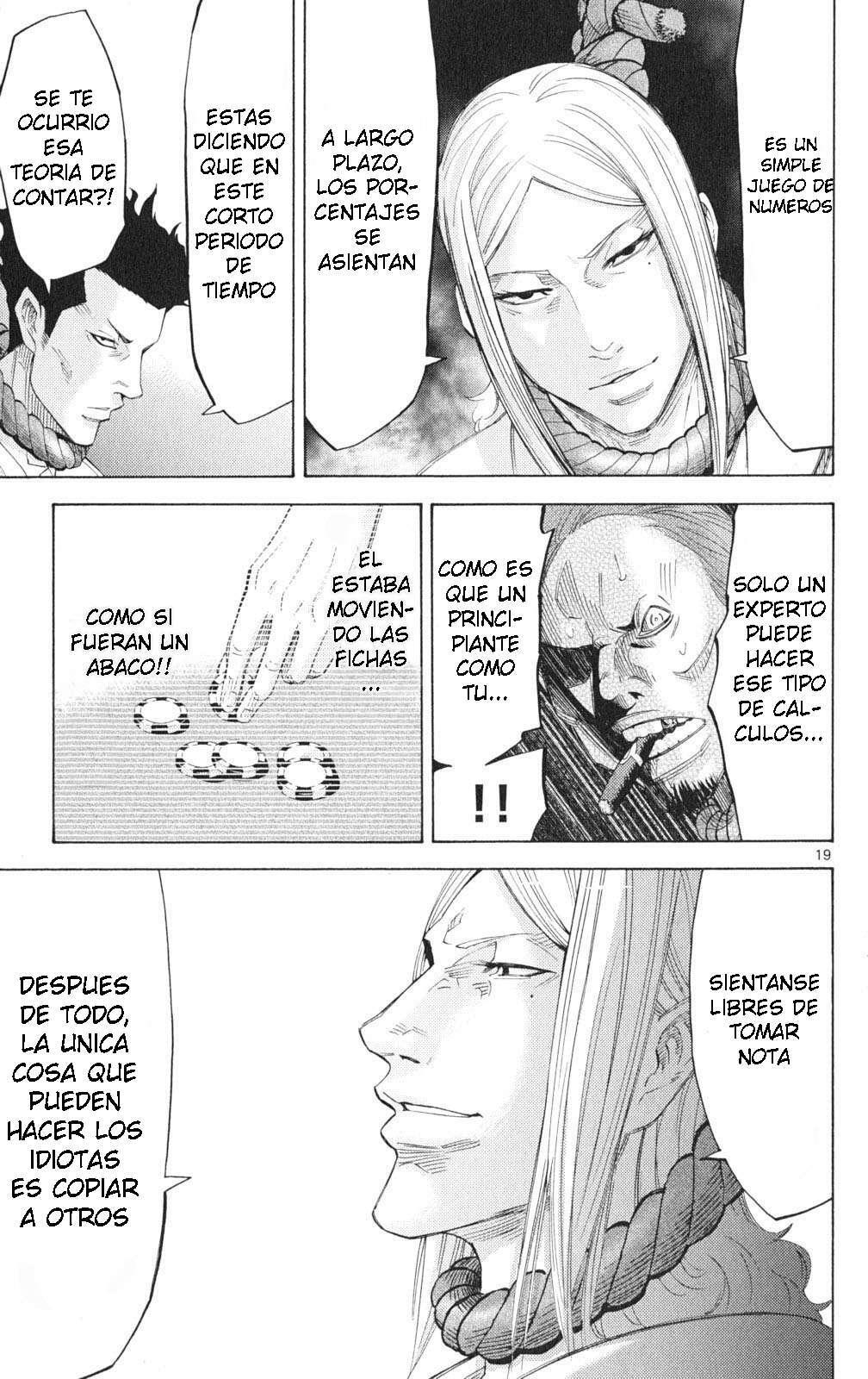 Capitulo 35.01 page 20