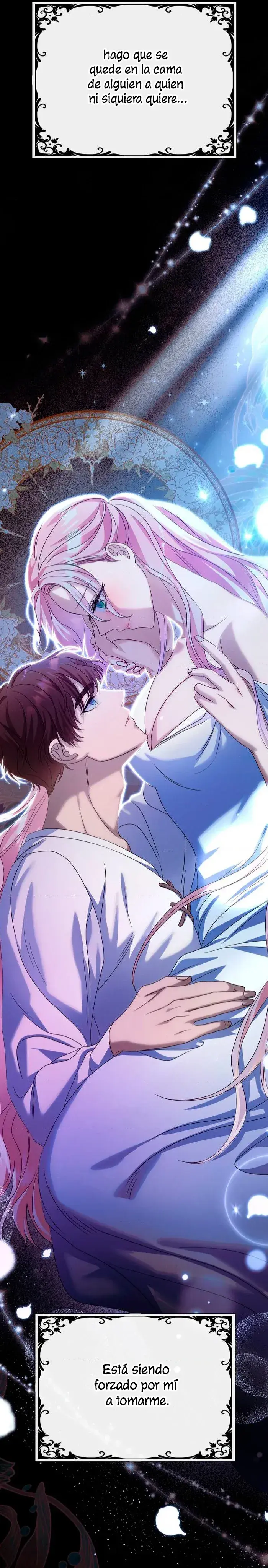 Capitulo 1 page 43