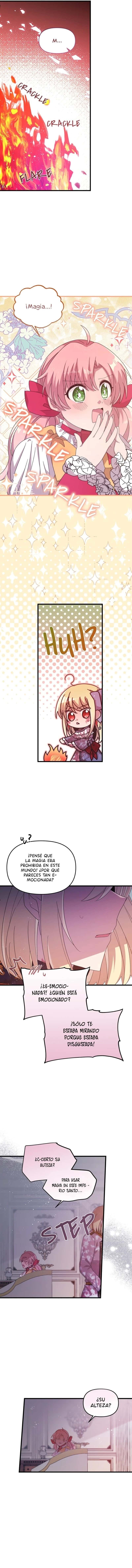Capitulo 12 page 14