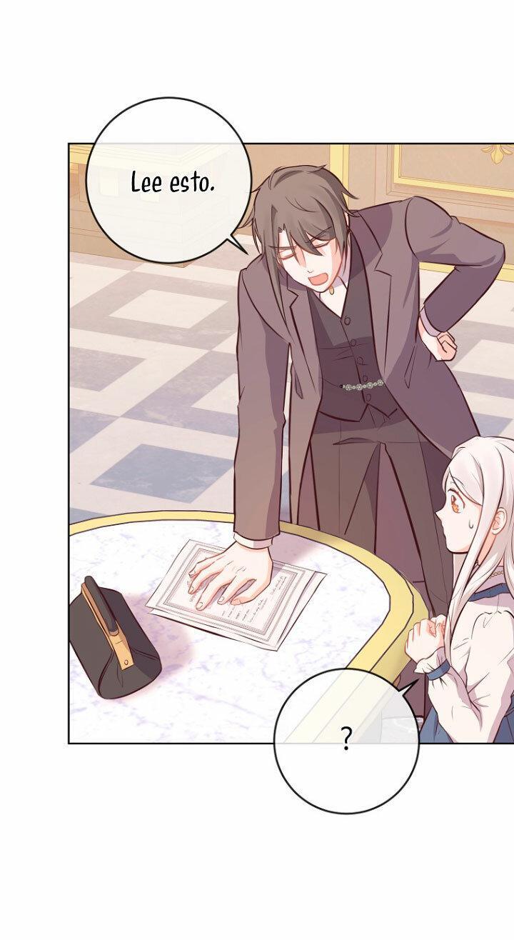 Capitulo 6 page 40
