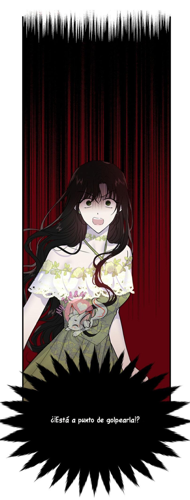 Capitulo 25 page 10