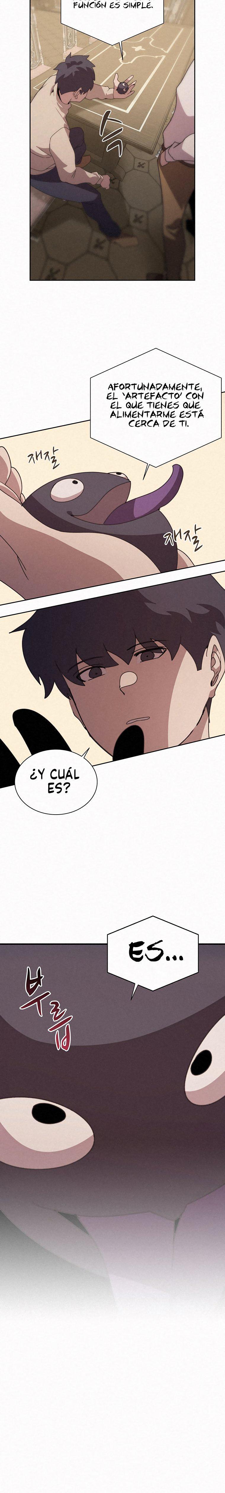 Capitulo 30 page 15