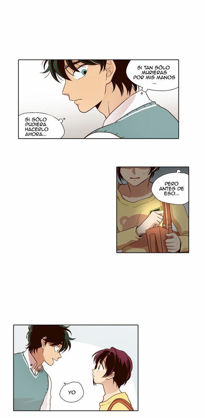 Capitulo 10 page 3