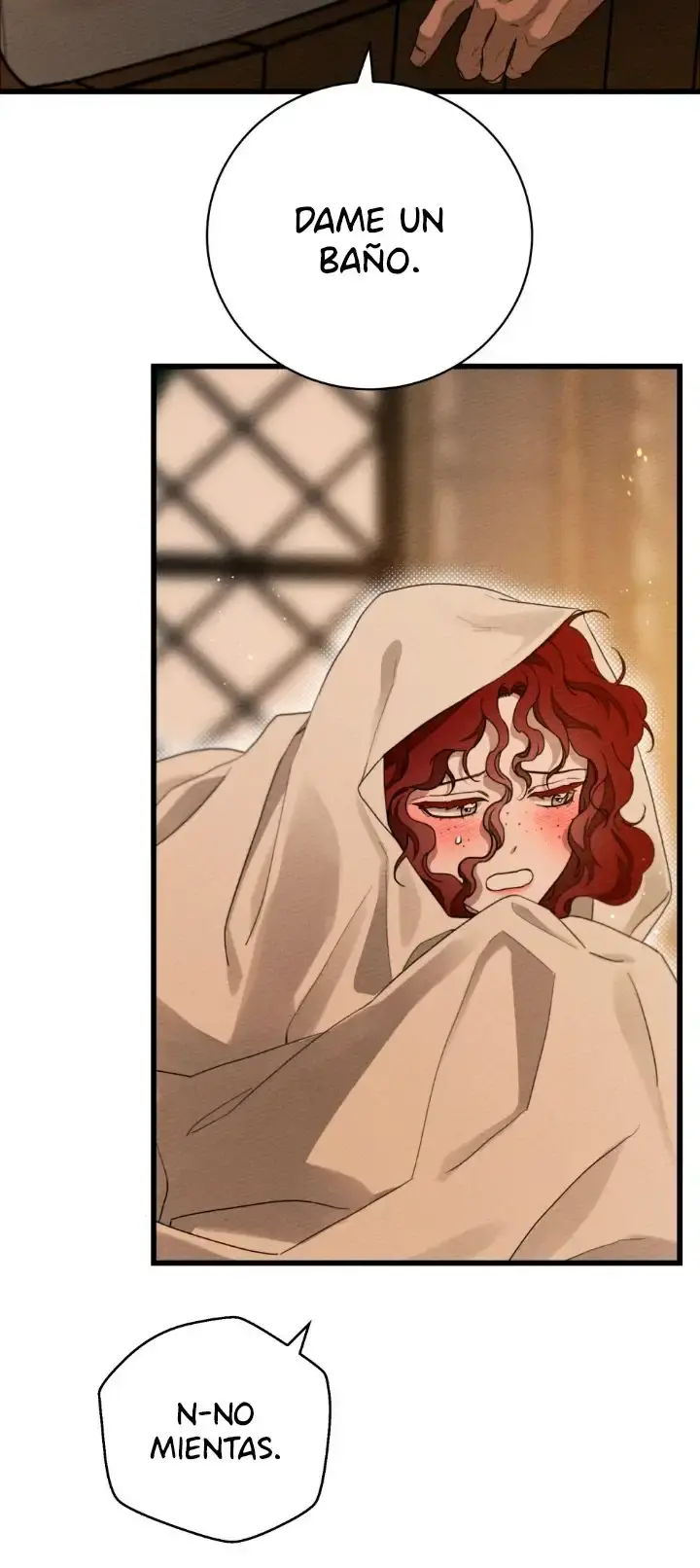 Capitulo 45.1 page 42