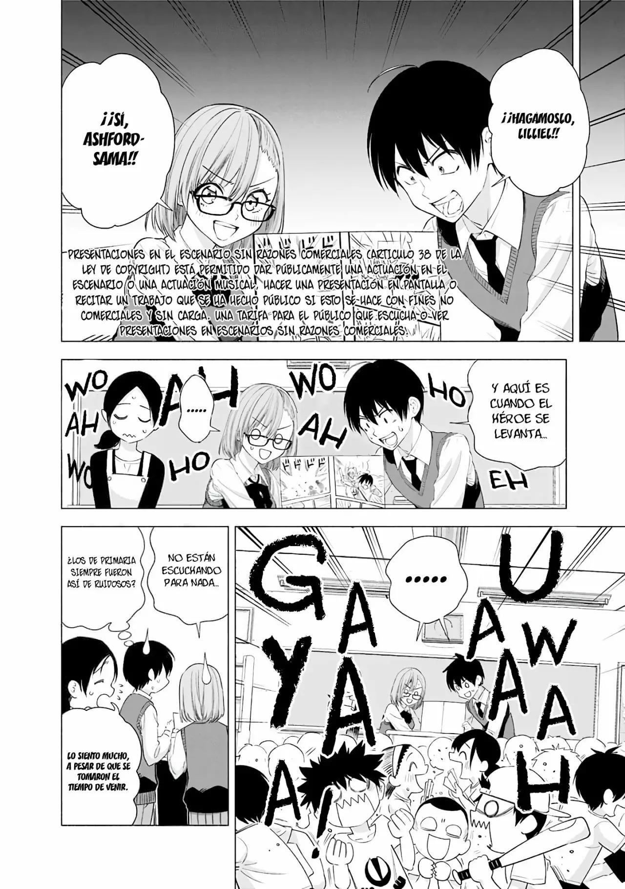 Capitulo 22 page 9