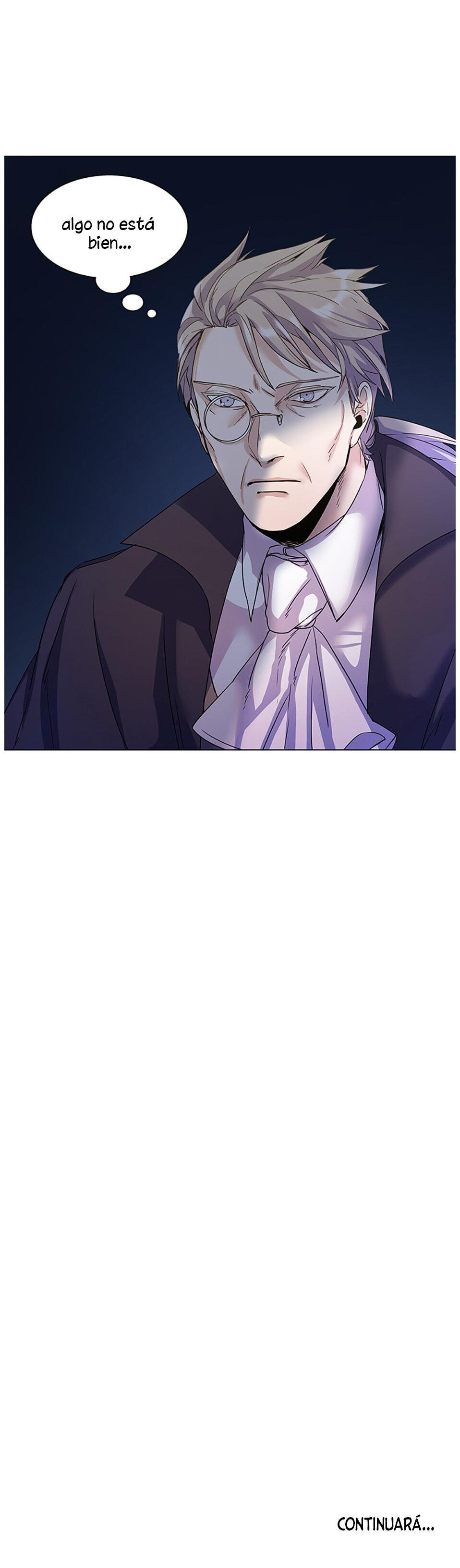 Capitulo 2 page 57