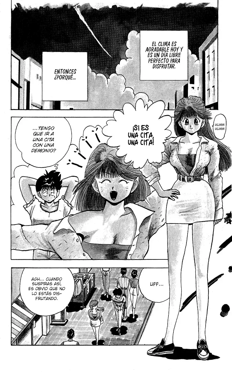 Capitulo 3 page 4