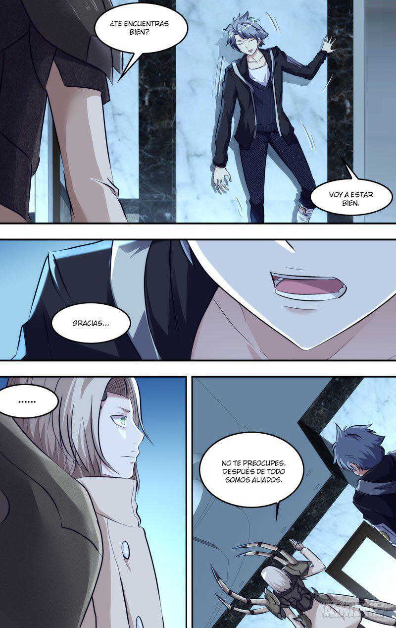 Capitulo 100 page 13