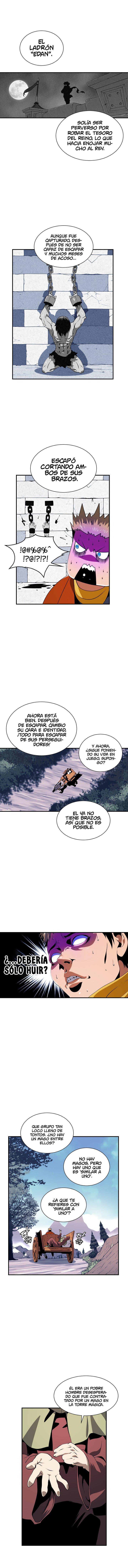 Capitulo 17 page 7