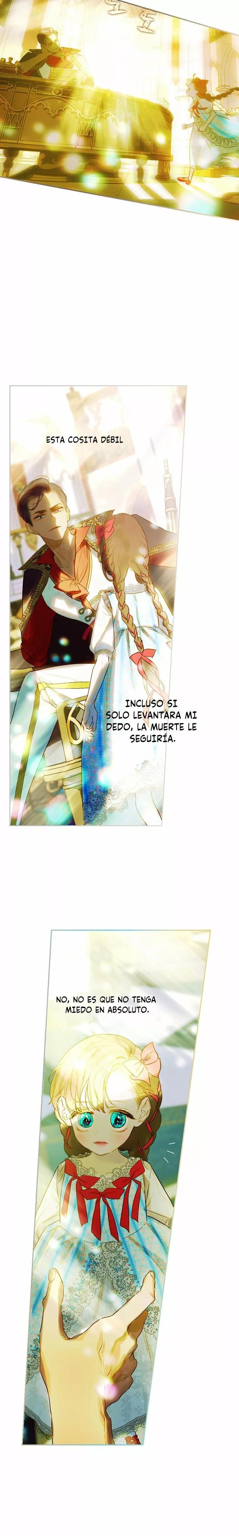 Capitulo 11 page 13