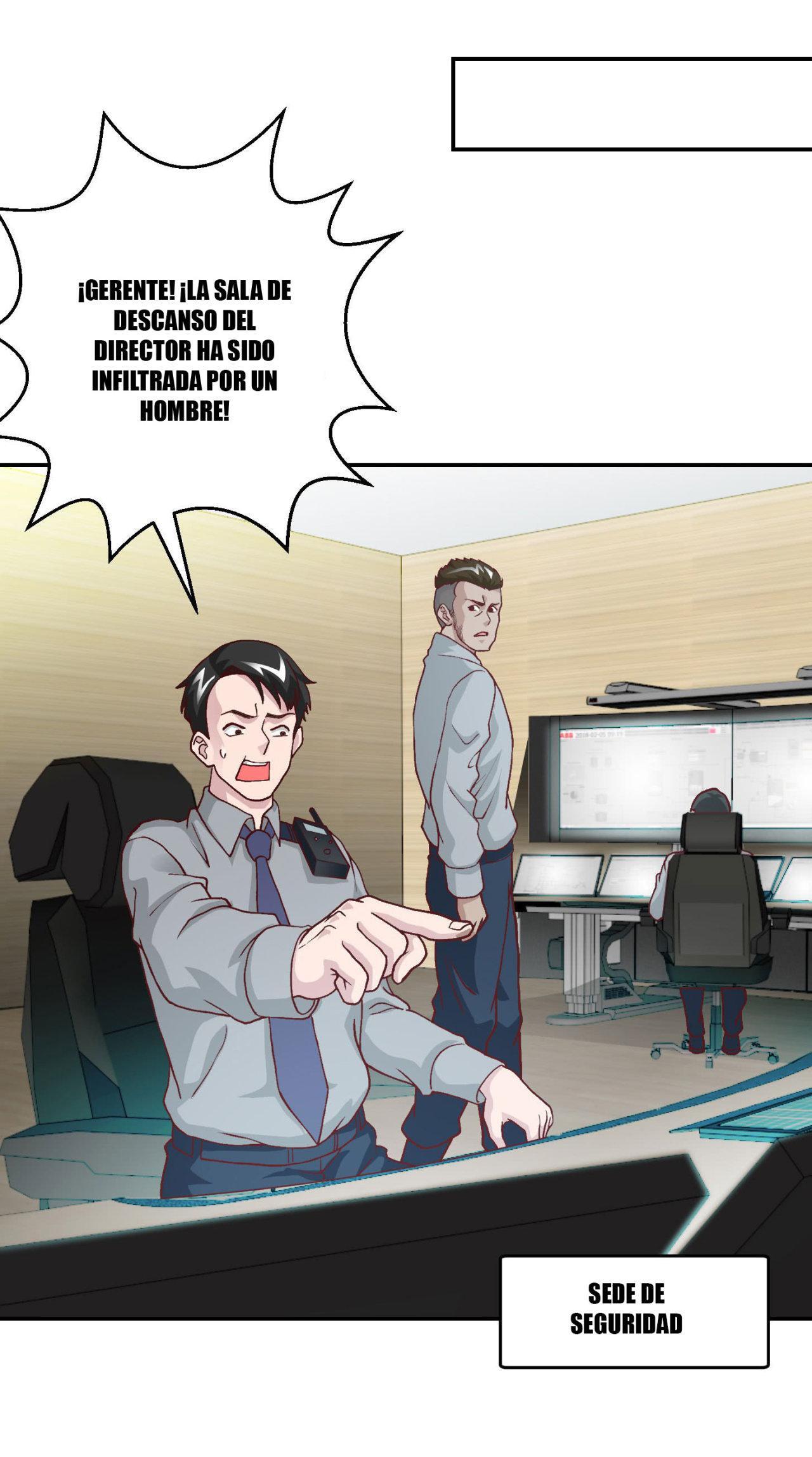 Capitulo 11 page 31