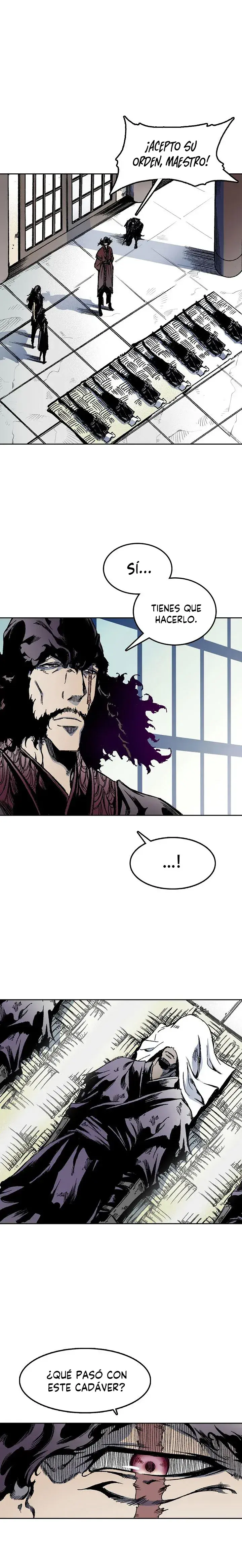 Capitulo 23 page 9