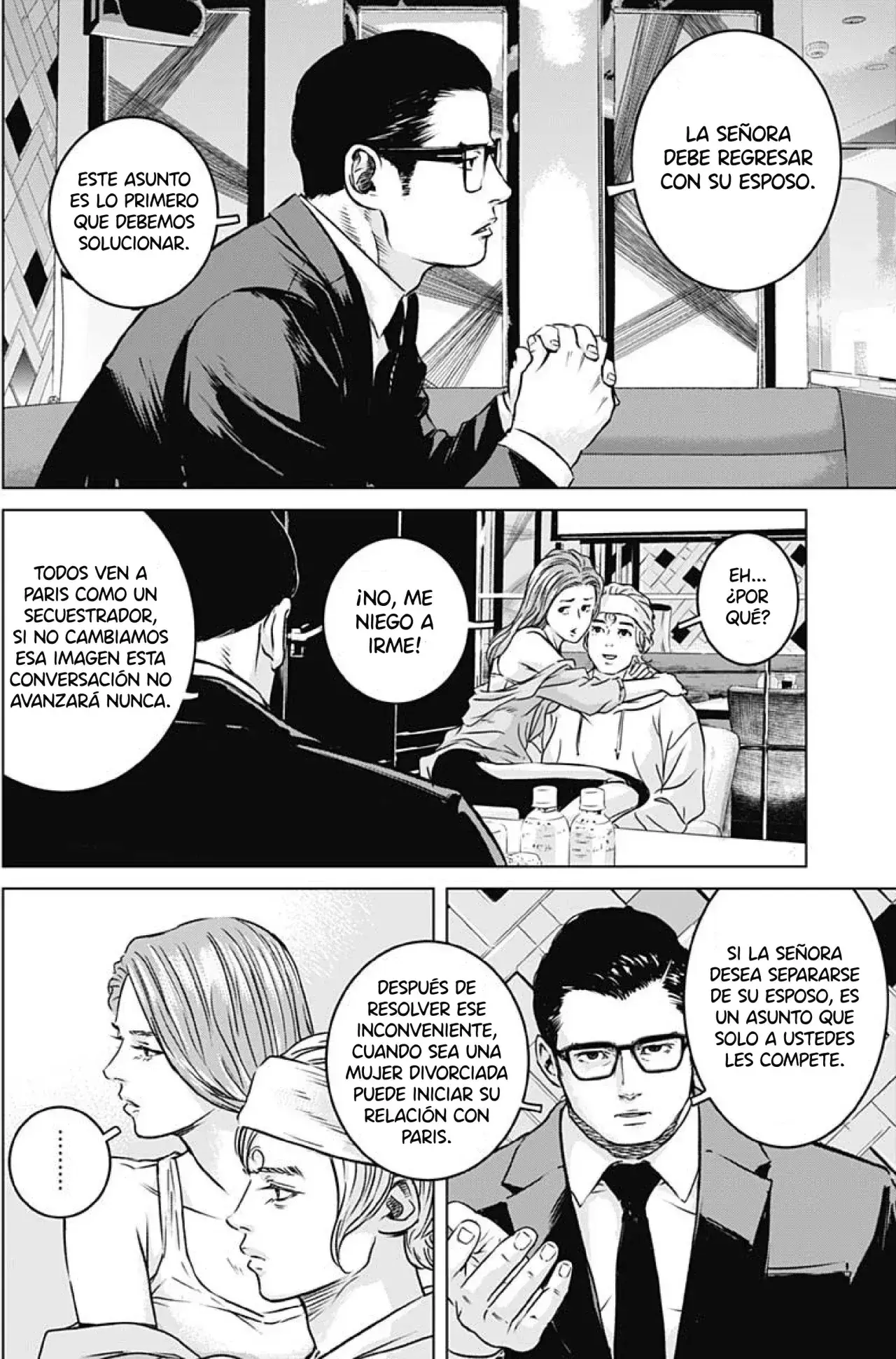 Capitulo 10 page 9