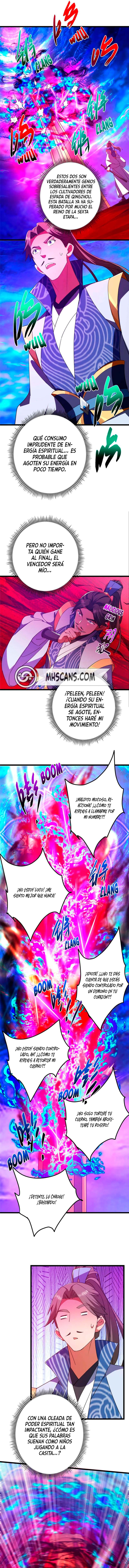 Capitulo 437 page 7