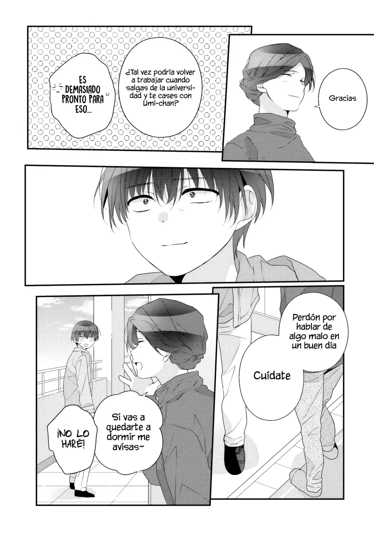 Capitulo 27.20 page 22