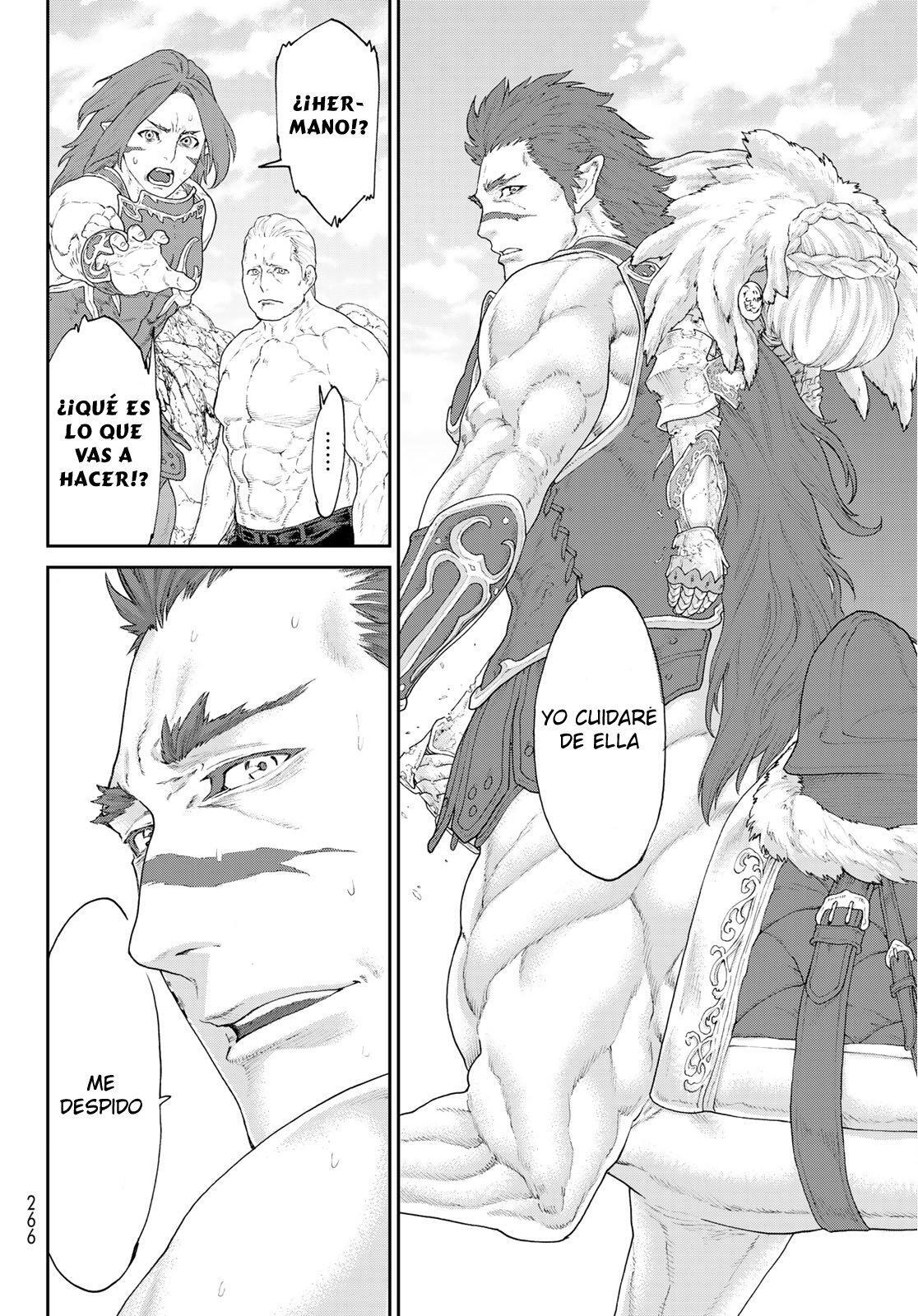 Capitulo 13 page 28