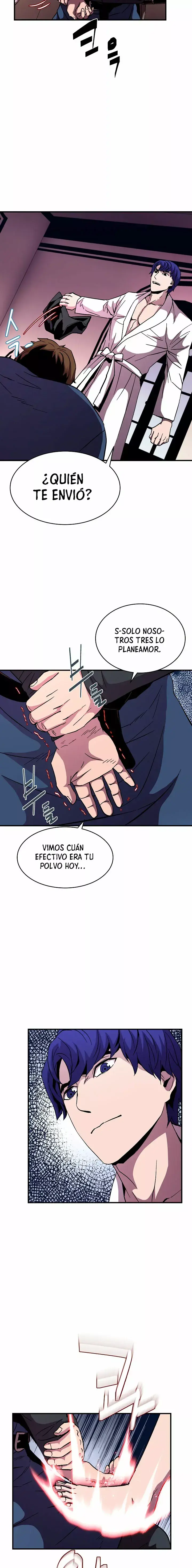 Capitulo 50 page 14