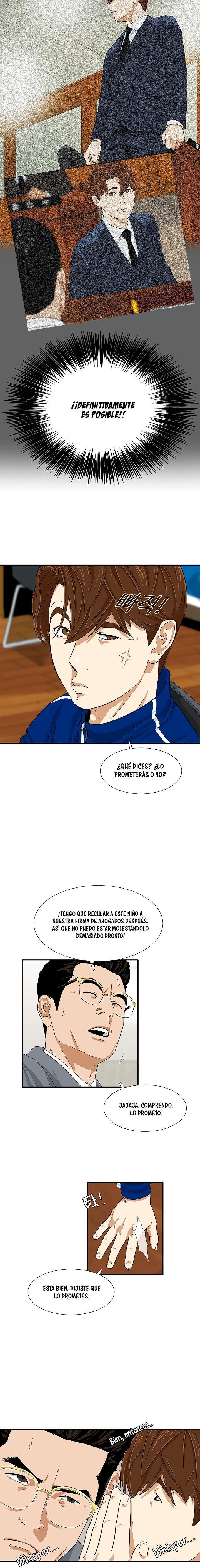 Capitulo 22 page 18