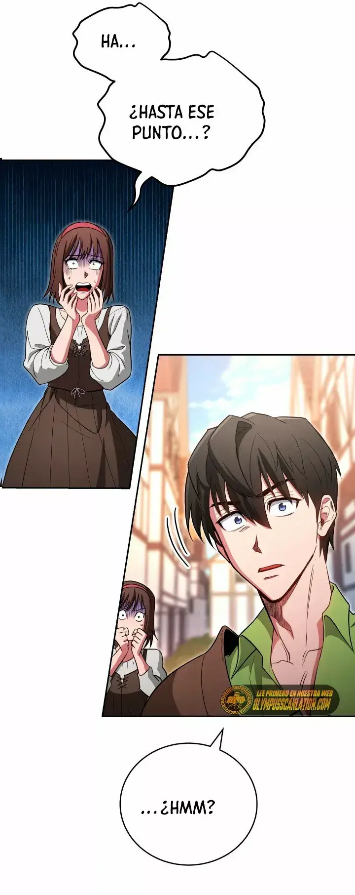 Capitulo 2 page 16