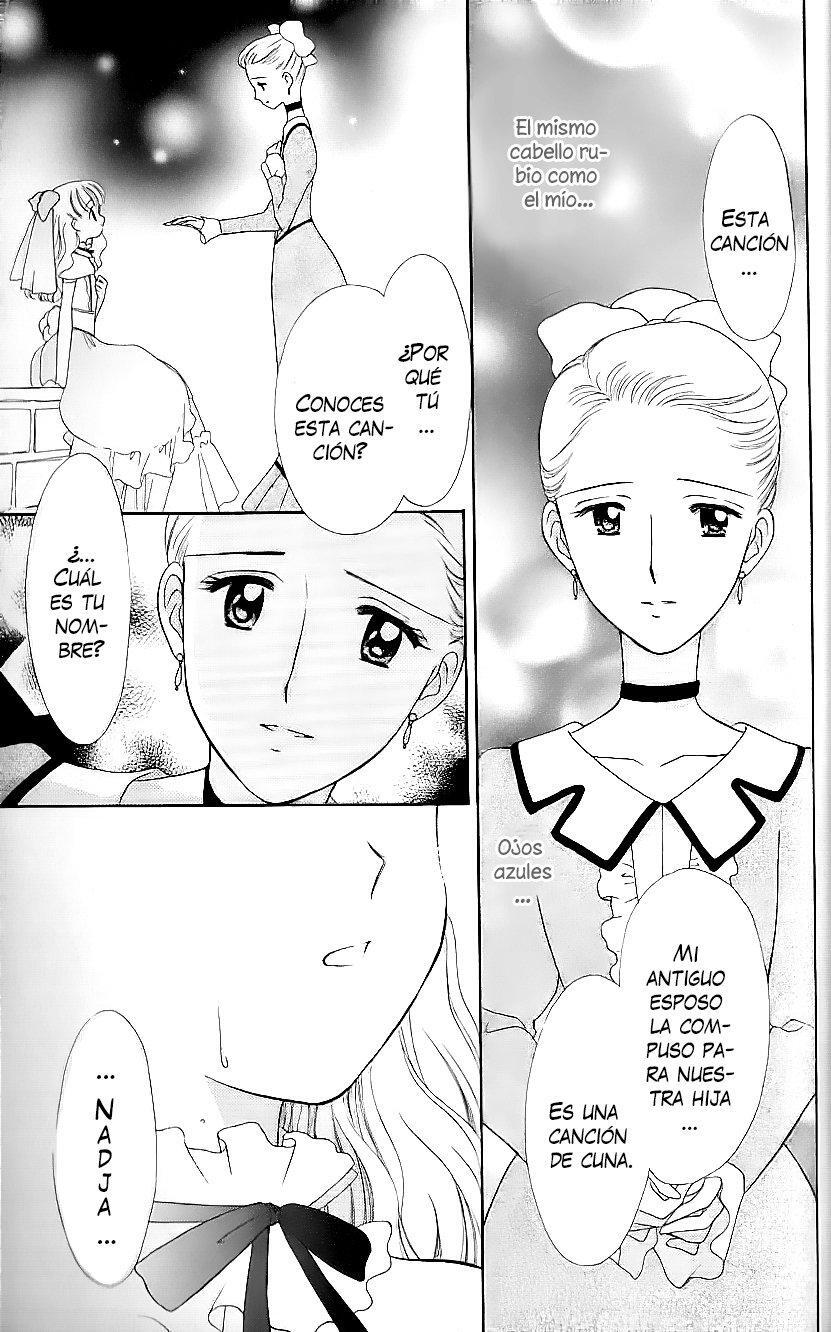 Capitulo 12 page 19