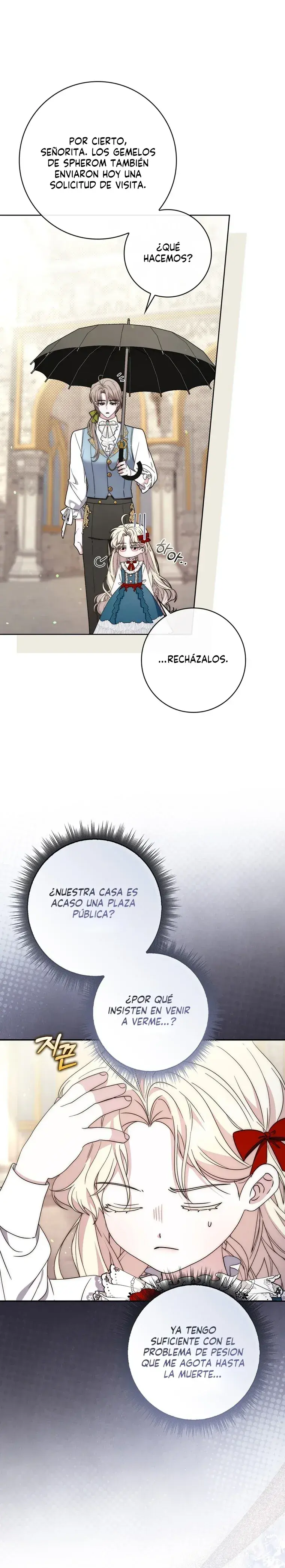 Capitulo 27 page 30