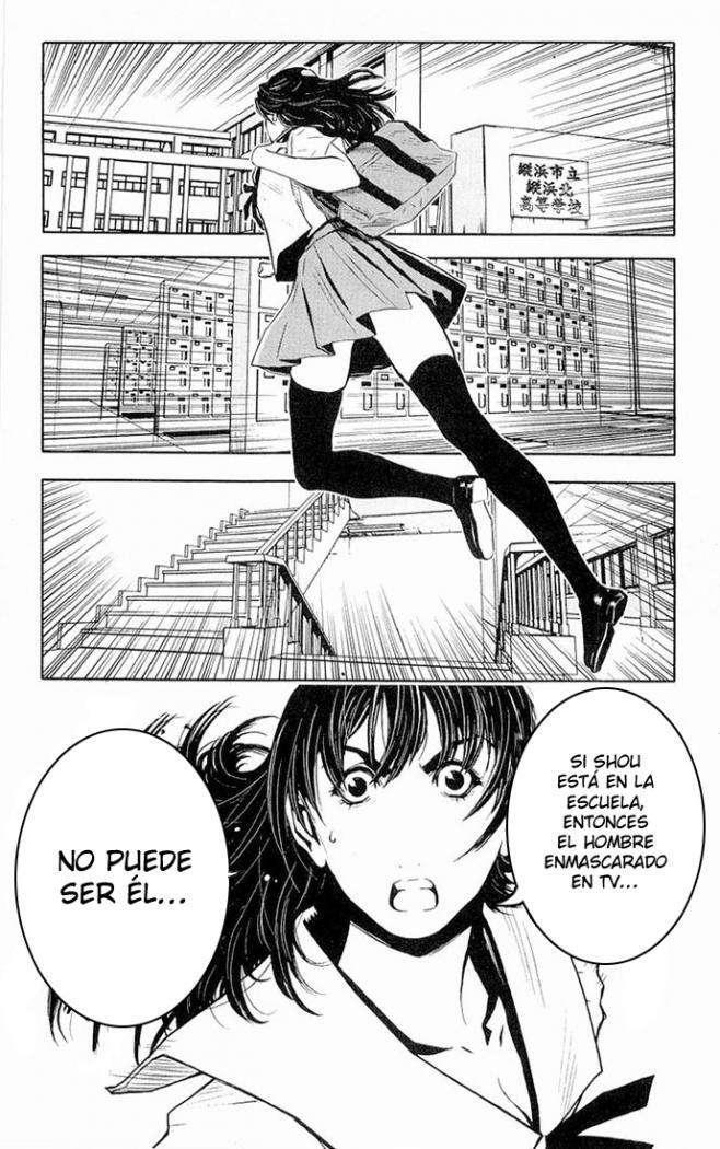 Capitulo 15 page 2