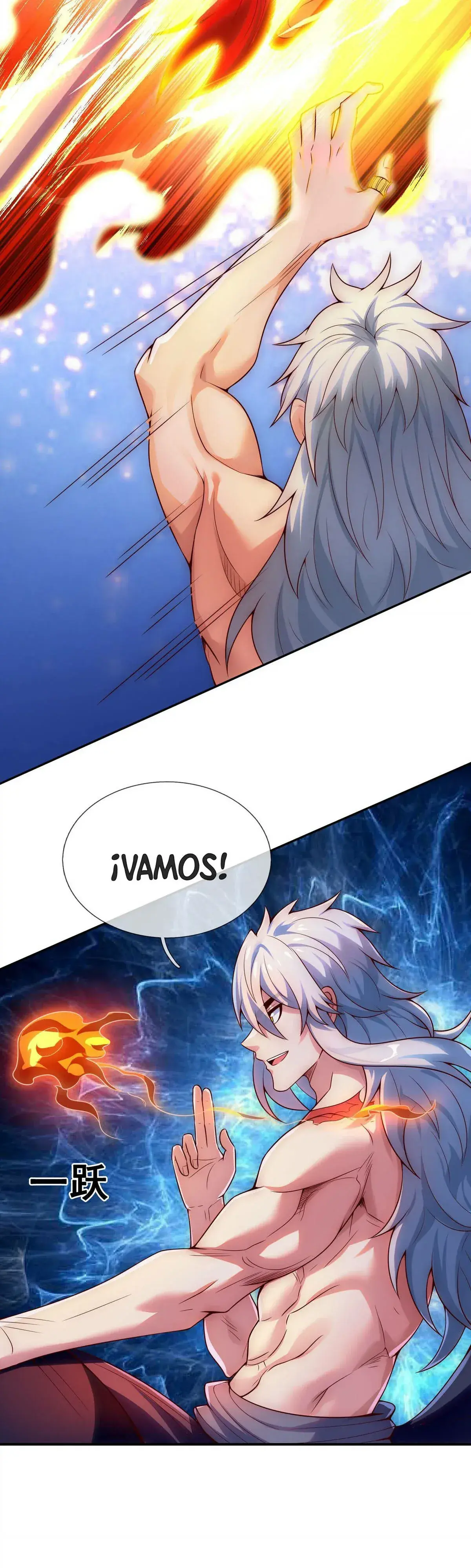 Capitulo 24 page 7