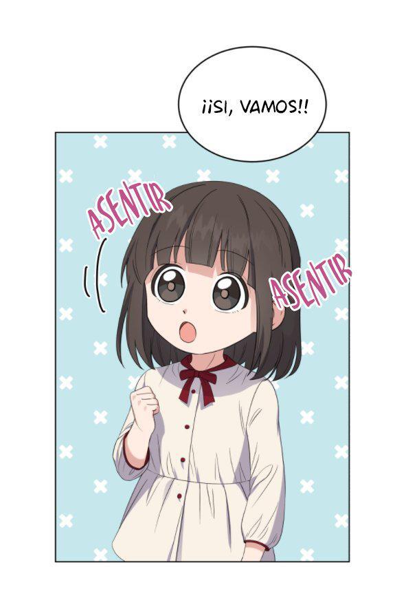 Capitulo 9 page 50
