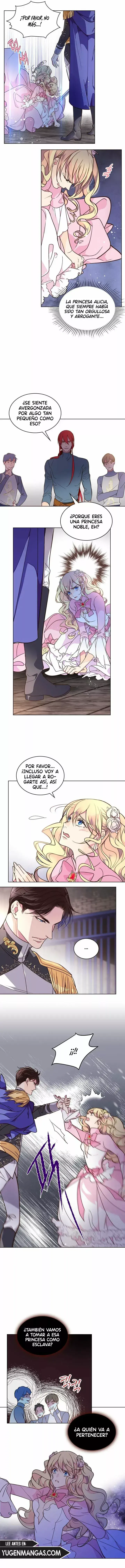Capitulo 4 page 4