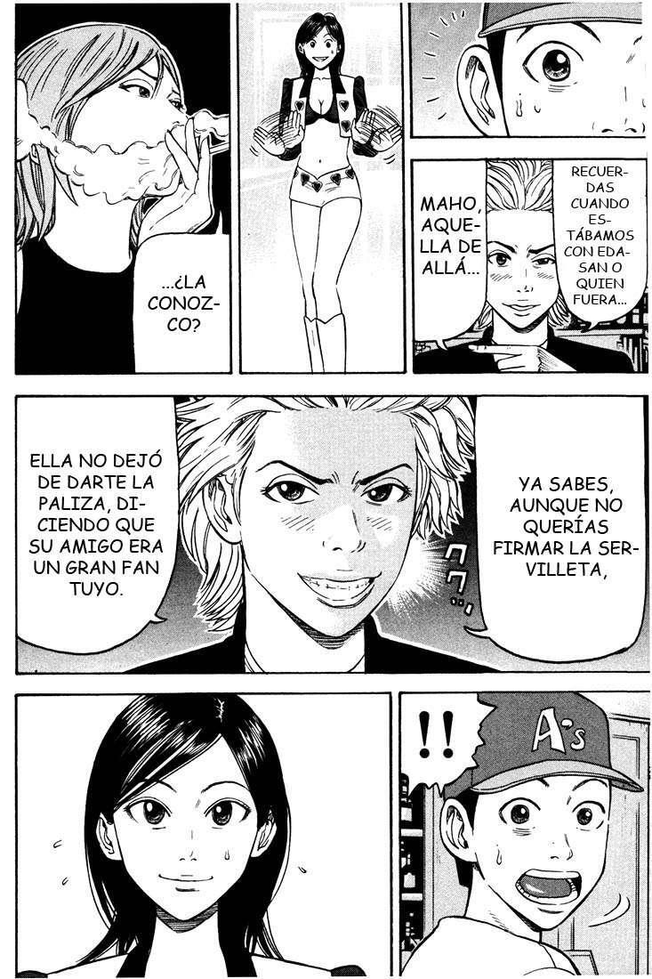 Capitulo 34 page 52