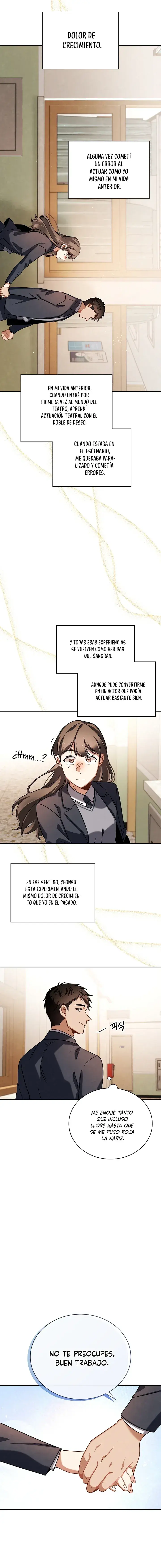 Capitulo 74 page 15