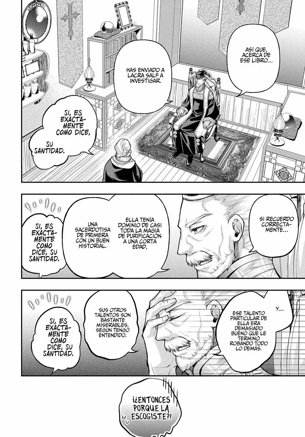 Capitulo 16 page 34