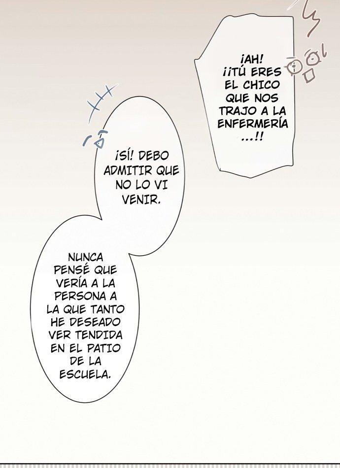 Capitulo 32 page 36