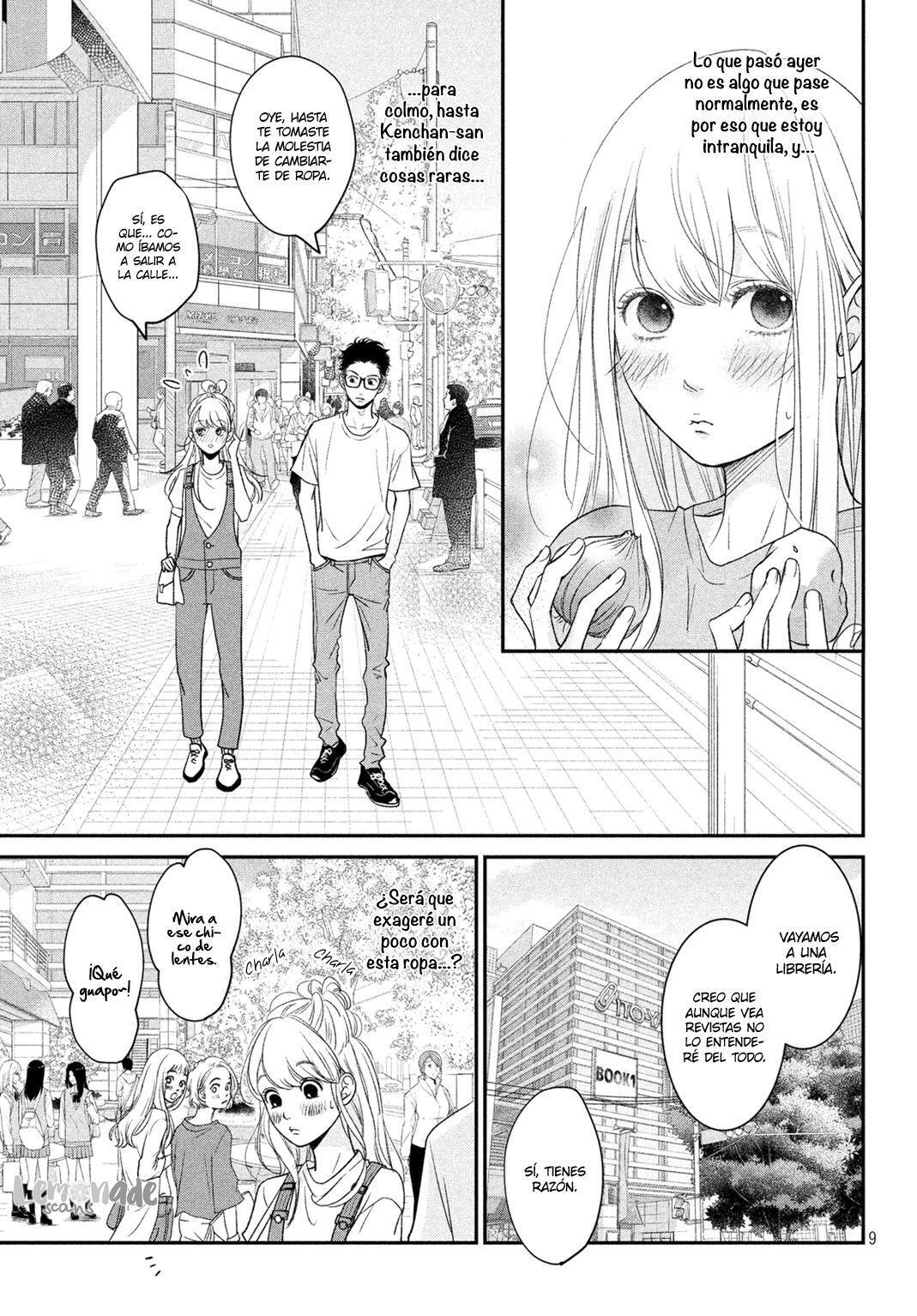 Capitulo 4 page 13